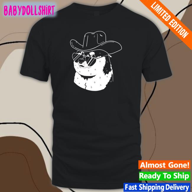 Sir Doge Of The Coin Doge Swag Store Rodeo Doge T Shirt