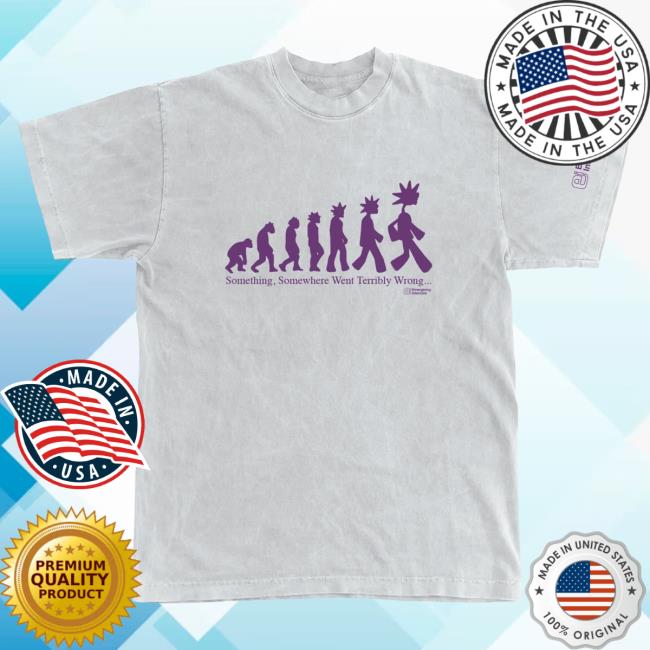 Official Emergency Intercom Merch Somewhere, Something Tees
