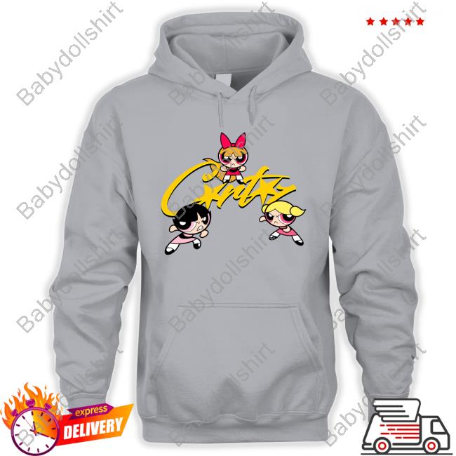 Kwollem Corteiz X Melo TShirt Kwollem Corteiz X Melo Crewneck Sweatshirt
