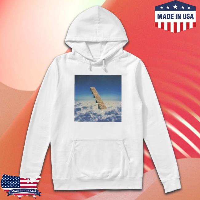 Highest In The Lobby Classic Shirt