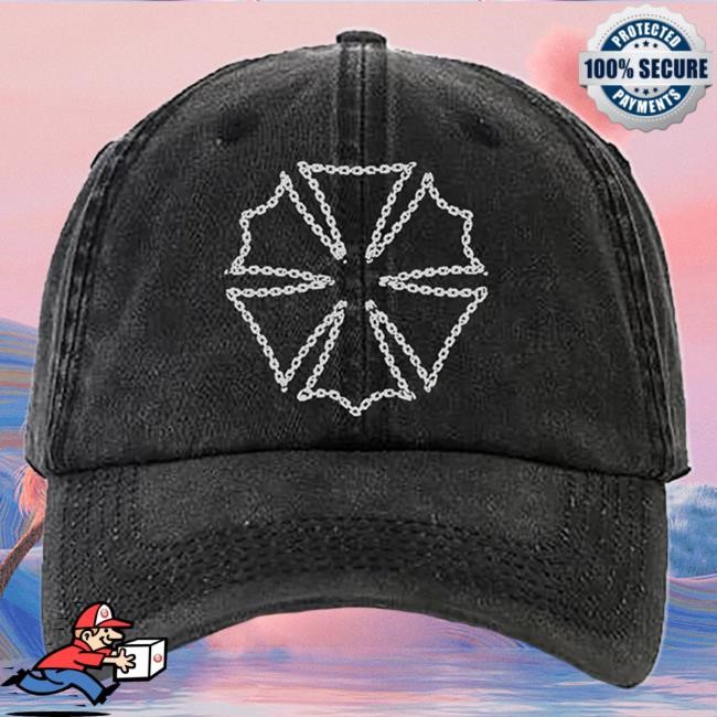 Official Don Toliver Merch Don Toliver Music Hardstone Psycho Hat Don Toliver Apparel DonToliver