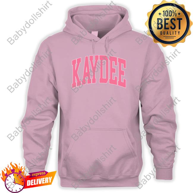 Kappa Delta Rowing T Shirts