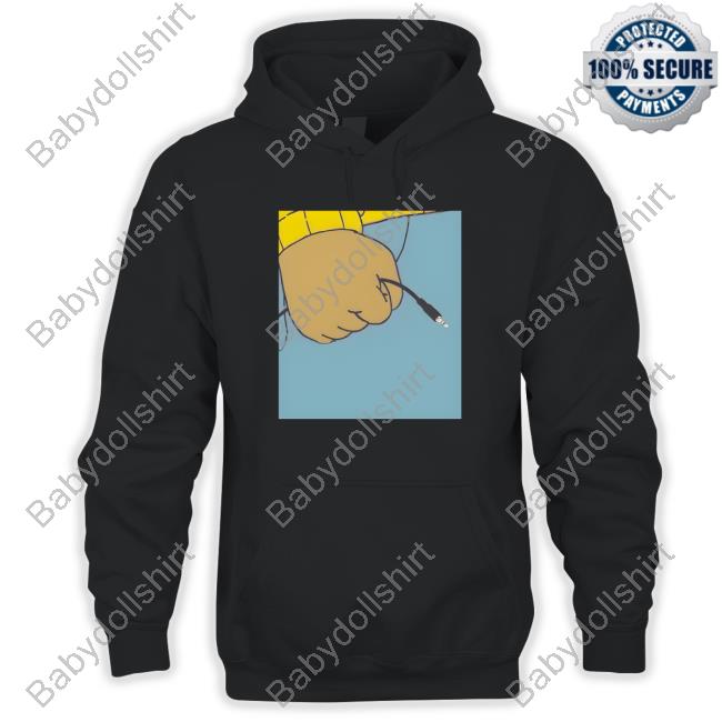 Friday Beers Arnold Pass The Aux Tee Shirt