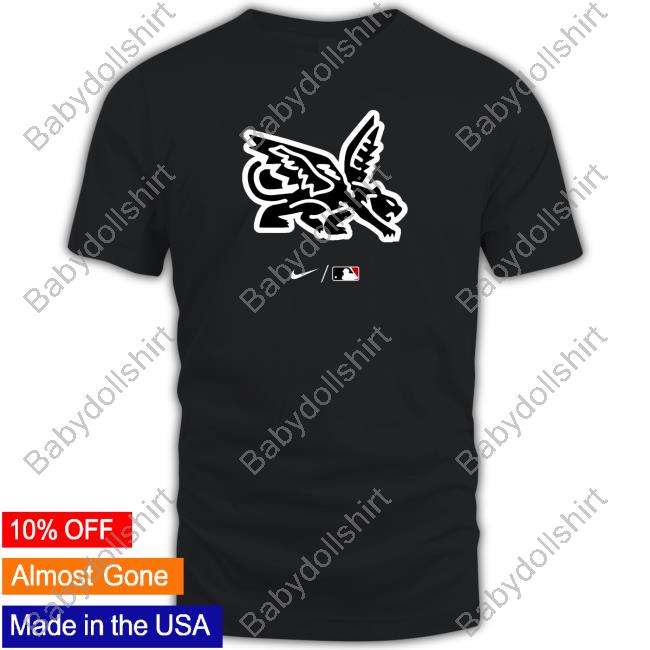 Peagle Hoodie