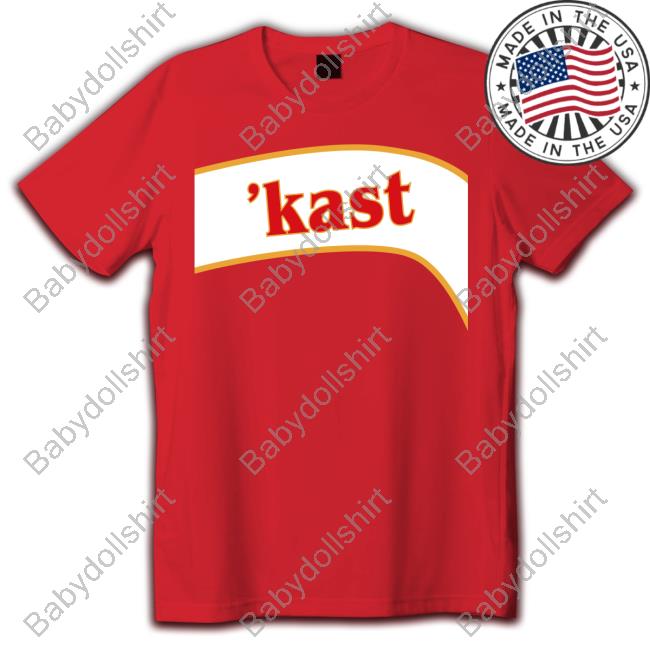 Outkast X Atlanta Hawks Hoodie Outkast X Atlanta Hawks Hoodie Bally Sports Hawks