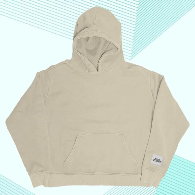 Official Post Malone Merch Store Post Malone Austin Beige Pull Over Hoodie Post Malone Apparel Clothing Shop PostMalone