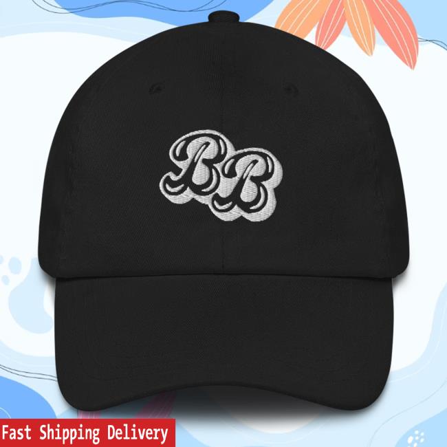 Official Angel Reese Merch Store Angel Reese "National Champion" Hat Angel Reese Apparel Clothing Shop