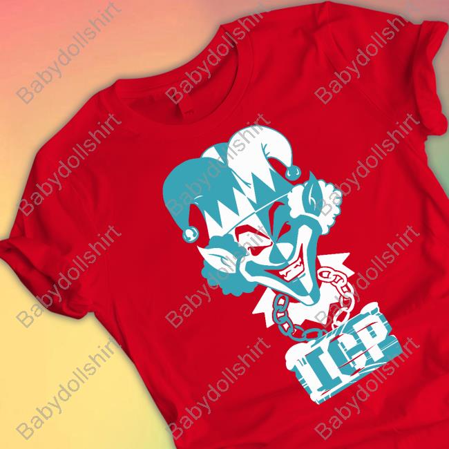 Carnival Of Carnage Holiday Shirts