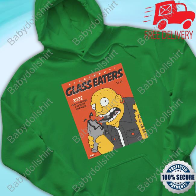 Zimwhodey Glass Eaters Shirt Official Zimwhodey Glass Eaters Tee Shirt