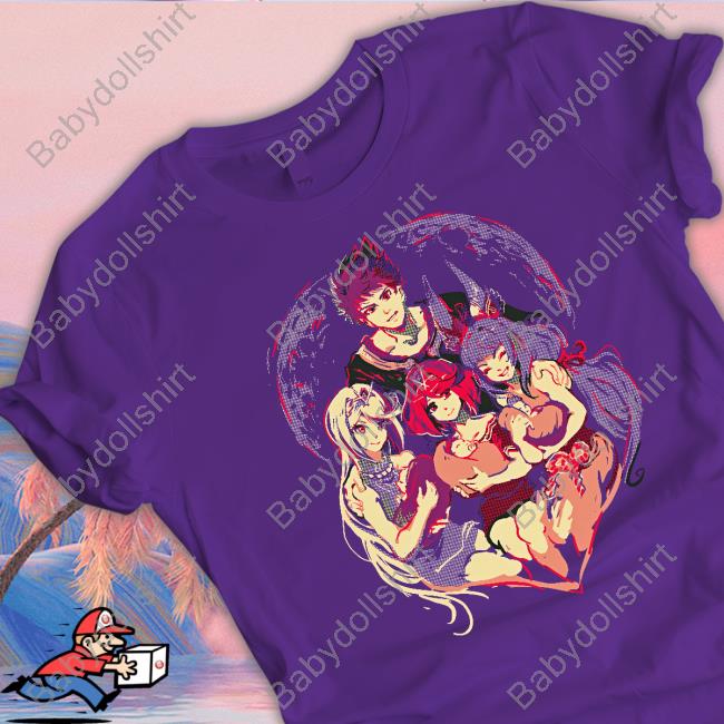 You Guys Got Any Babies Shirts