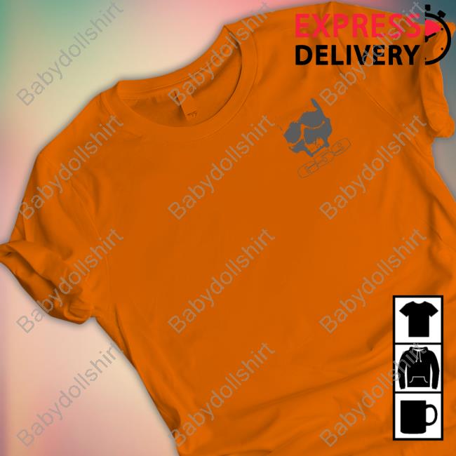 G59 Logo Shirt