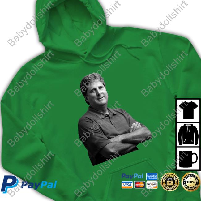 Eliah Drinkwitz Mike Leach Swing Your Sword Tee Shirt Gasparilla Bowl