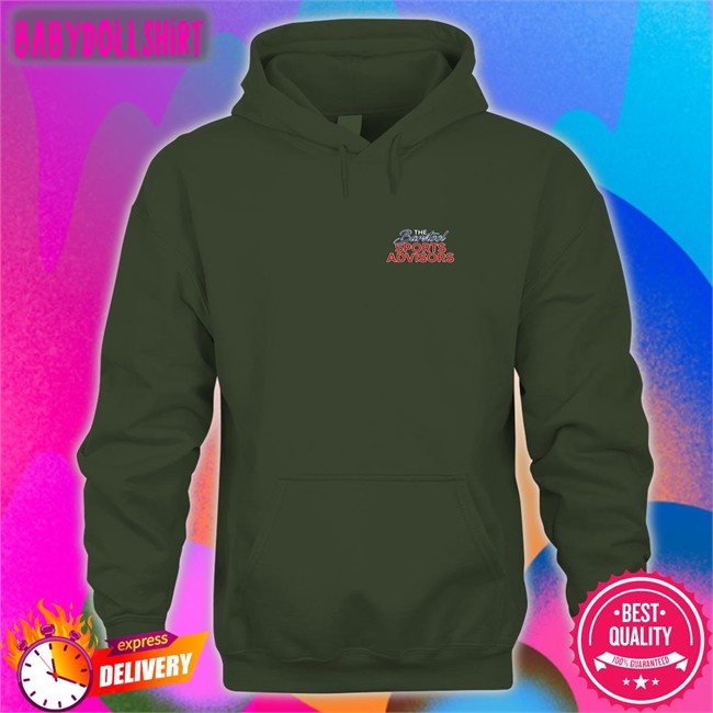 Barstool Store Merch The Barstool Sport Advisors I'll Retire When I'm Dead Classic Tees Barstool Big Cat Barstool Store Merch The Barstool Sport Advisors I'll Retire When I'm Dead Classic TShirts Barstool Big Cat