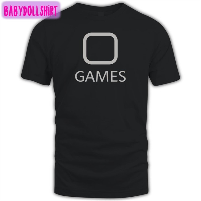 The Doctor 0 Games Hat Doctorps4