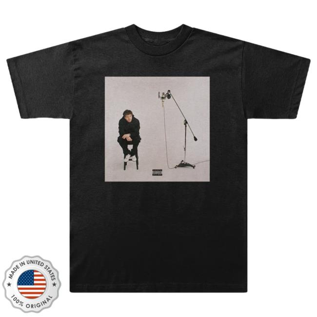Official Jack Harlow Merch Store Jack Harlow Come Home The Kids Miss You Tshirt Jack Harlow Clothing Shop JackHarlow