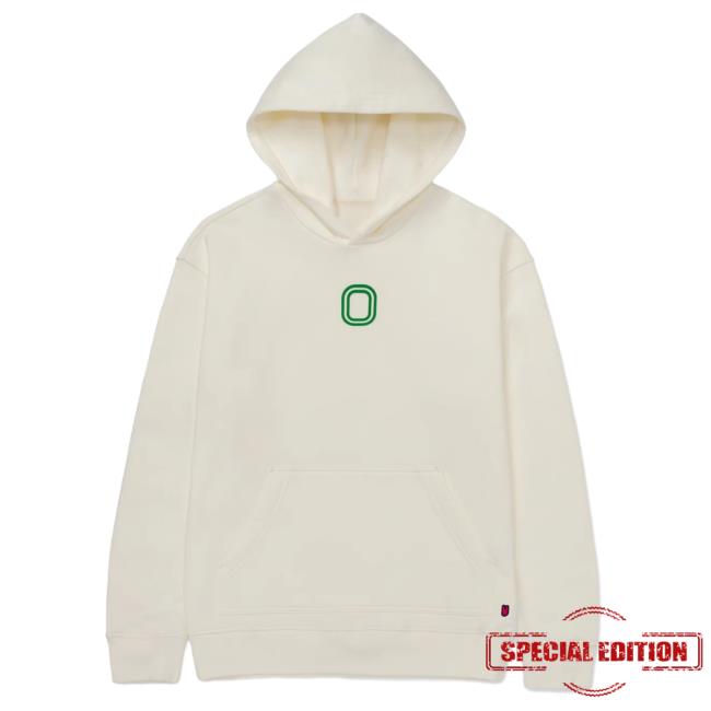 Official Overtime Tv Merch Store Apparel Clothing Shop Over Time Ot X Unless Biodegradable Hoodies