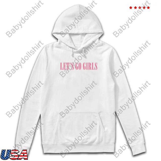 Official Shania Twain Merch Let's Go Girls Vintage Tour Shirt Tee Shirt