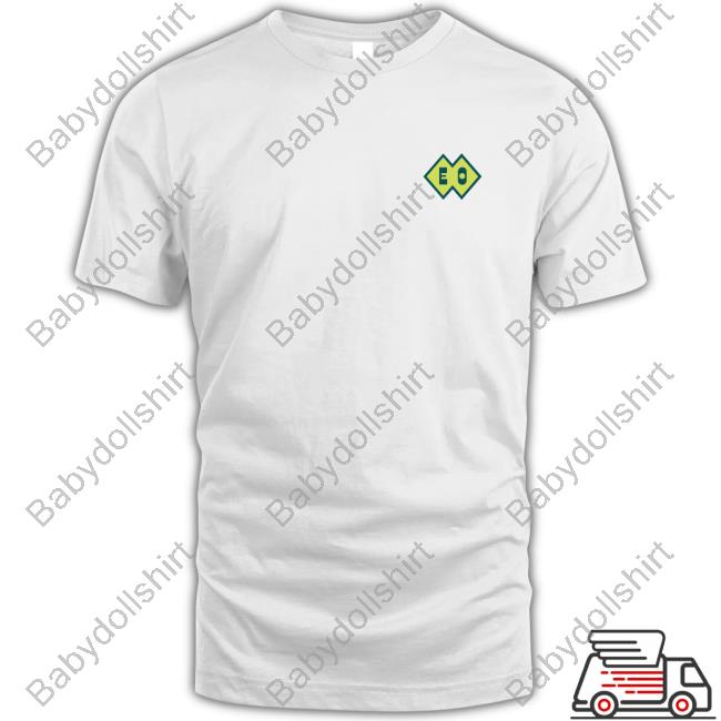 John Summit Merch Experts Only Hoodie