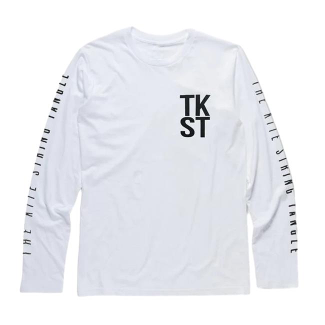 Official The Kite String Tangle Merch The Kite String Tangle Tkst Sweater