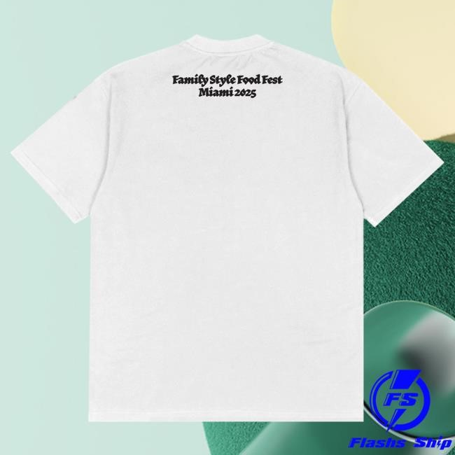 Official Complex Clothing Store Shop Family Style X Versaille Tshirt Complex Merch Apparel