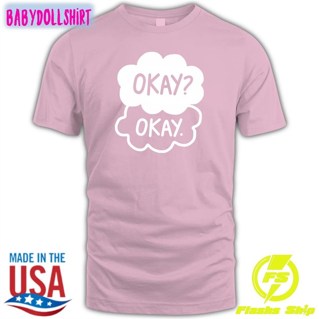8100_Rangers Cursedhive Okay Okay Shirt Okay Okay Hoodie