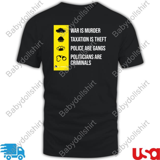 Hang Over Gang Fighter Est 88 Shirt Hangovergang