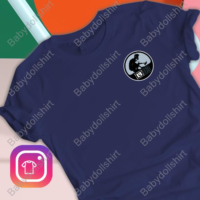 Linkin Park Meteora Distorted Shirts