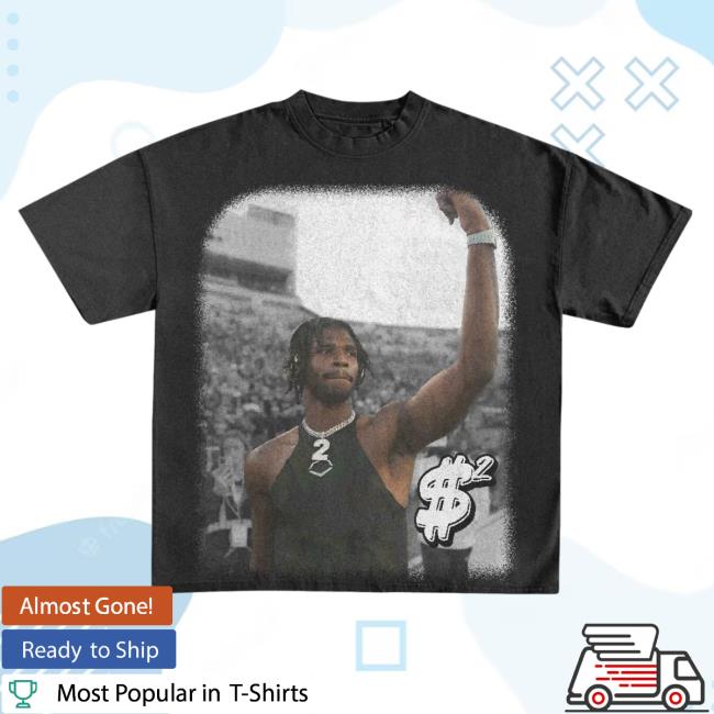 Legendary Flex Graphic Tank Official Shedeur Sanders Shop Store Clothing Merch Legendary Shedeur Sanders Graphic Shirts