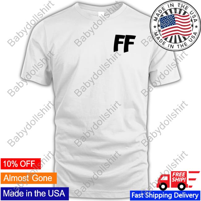 Foltyn Family T Shirt