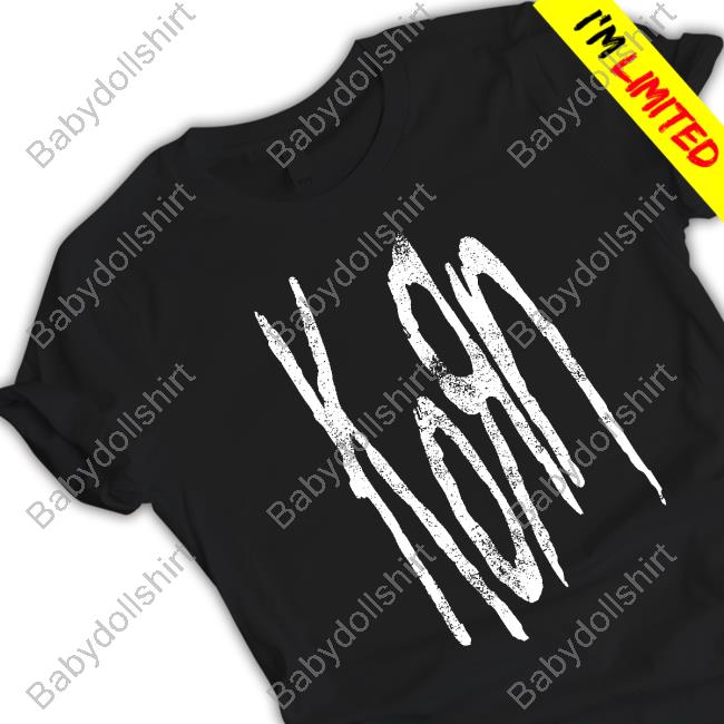 Stretched Freak Still A Freak Shirt