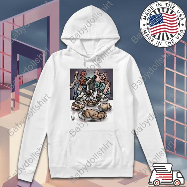 Choice Art On Storenvy Kids Meal Shirt