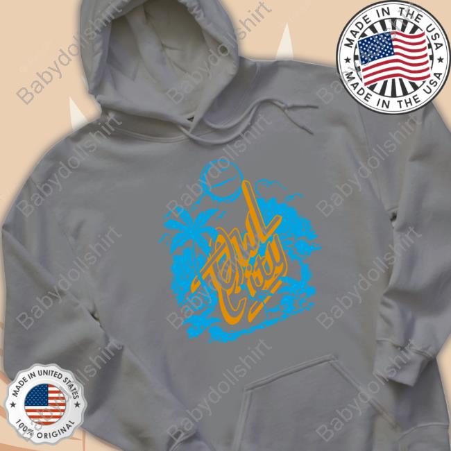 Owl City Official Merchandise Owl City Coco Moon Beach T Shirt Owlcitymusic
