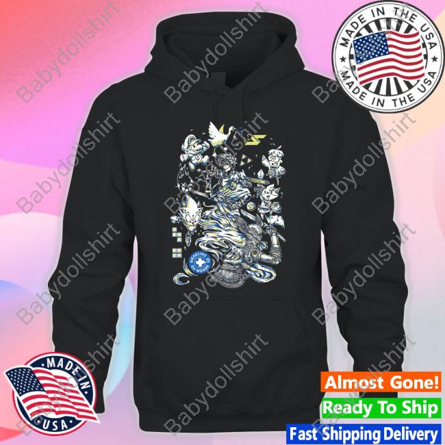 Boutique Speedons Merch Speedons 2023 T-Shirt DZoHo