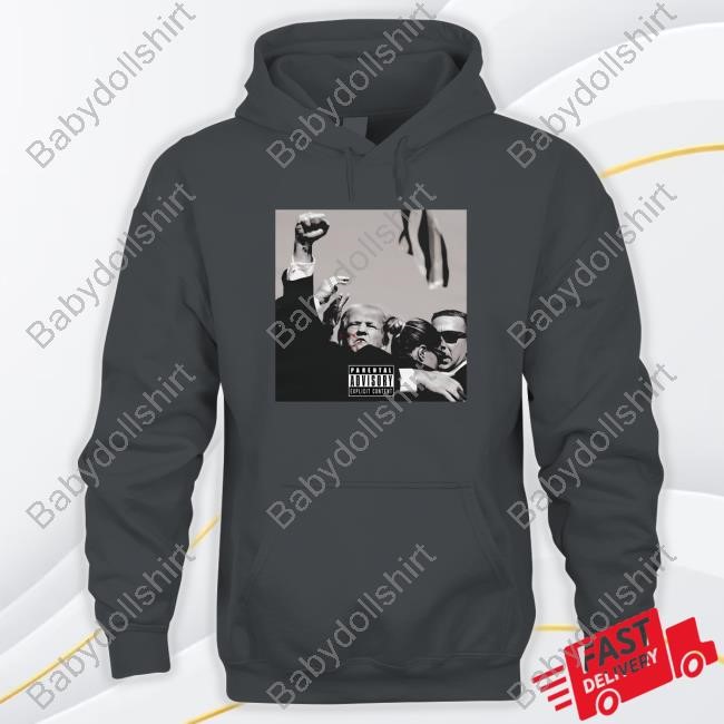 Fight For America Shirt 2024 Benny Fight For America Shirt New