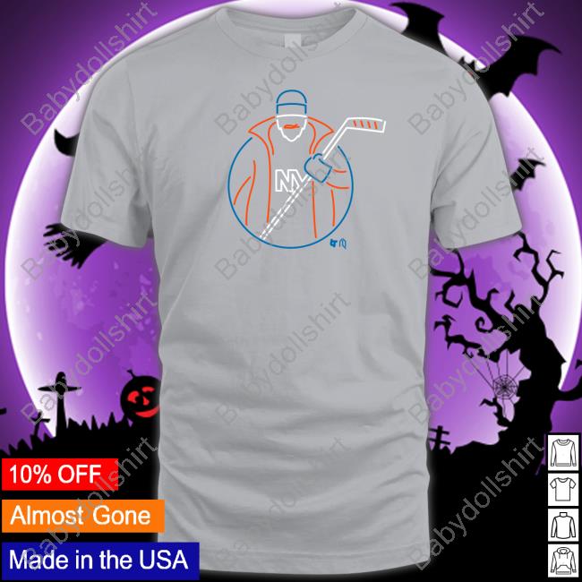 Long Island Fisherman Shirts