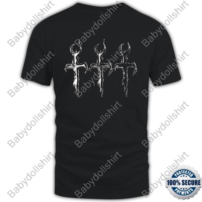 2093/Lyfestyle Shirts