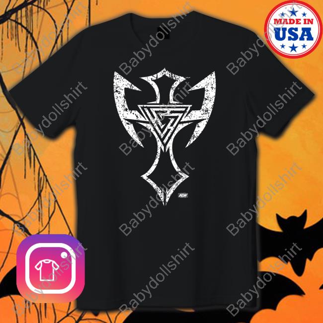 The Hardys Xtreme Tee