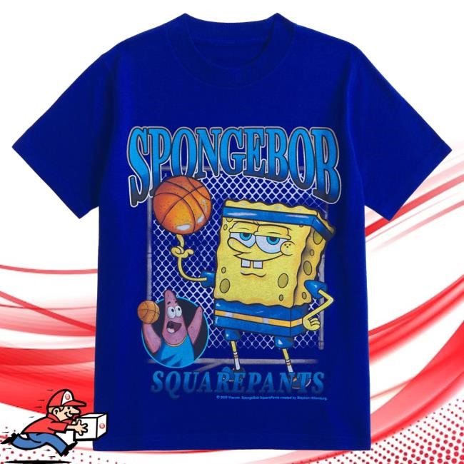 Official Abercrombie And Fitch Apparel Clothing Merch Spongebob Squarepants Graphic Tee Abercrombiefitch Store Shop Official Abercrombie And Fitch Apparel Clothing Merch Spongebob Squarepants Graphic Top Shirt Abercrombiefitch Store Shop