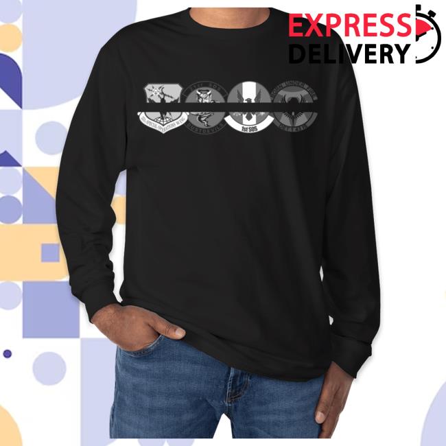 Official Gundam 22 Sweaters