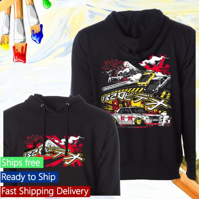 Official 1320video Merch Store 1320Video Jdm Dreams Tees 1320video Apparel Clothing Shop
