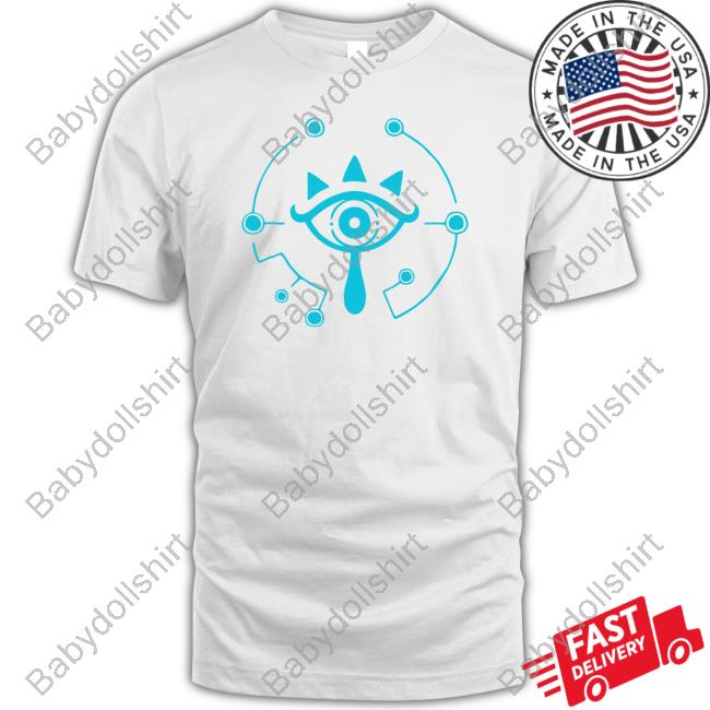 Official Kurrasch Gaming Legend Of Zelda Hoodie