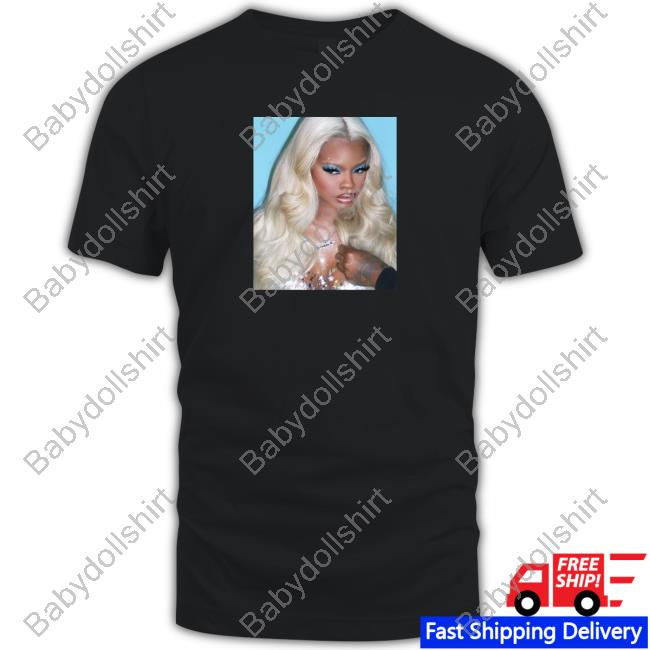 Jtworld Jt Long Sleeve T Shirt