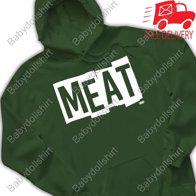 Official Hobbs vs Miro Battle of the Meats 2023 Shirt Hobbs vs Miro Battle of the Meats 2023 Shirt