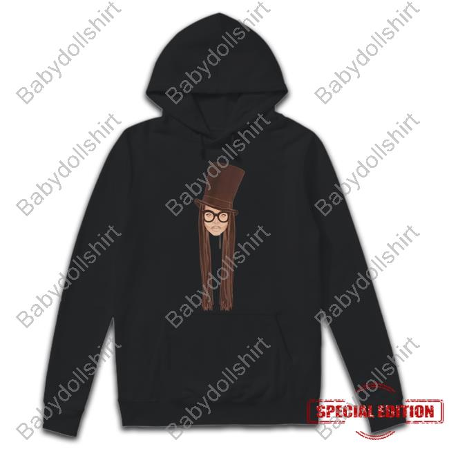 Badu World Maket 2007 Microbraids She Ill Crewneck Sweatshirt