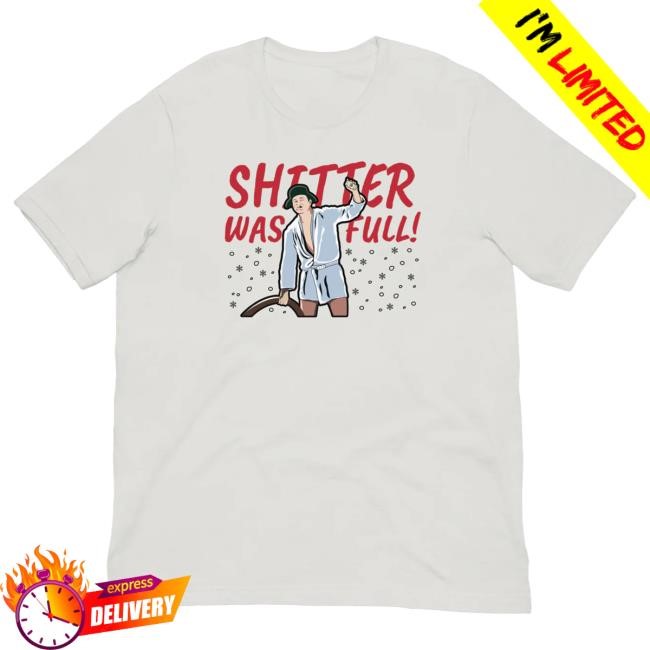 Official 717 Supply Store Shop Cousin Eddie Hot Shirt