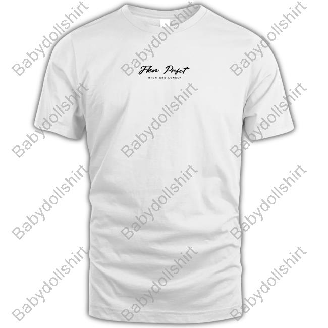 ASTRO Tee Bone