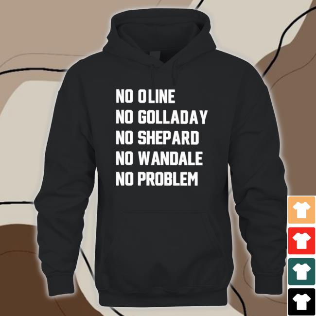 Dj Franchise Qb Sweaters