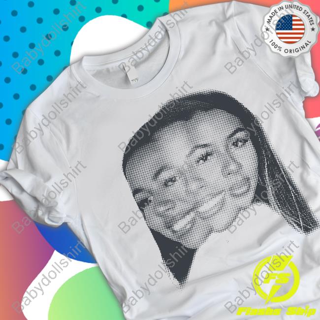 Reverse Dying Merch Mariah The Scientist Shirt