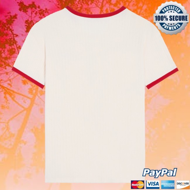 Official Limbo Rabit New Shirt - Celine