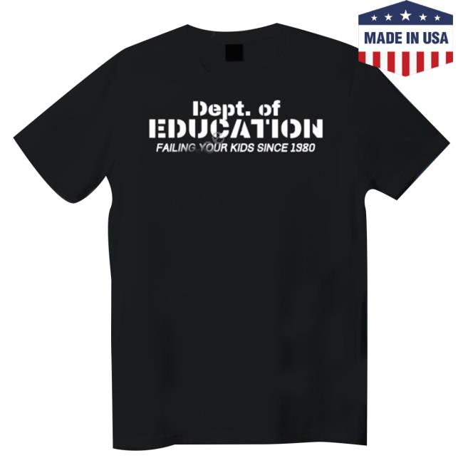 Official School Choice Is A Scam T-Shirts